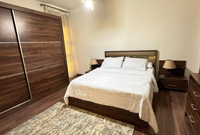 67729831 - Property Image 2