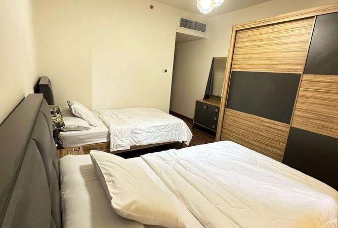 67729831 - Property Image 3