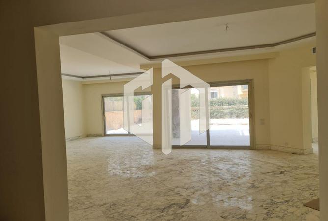 88965846 - صورة العقار 3