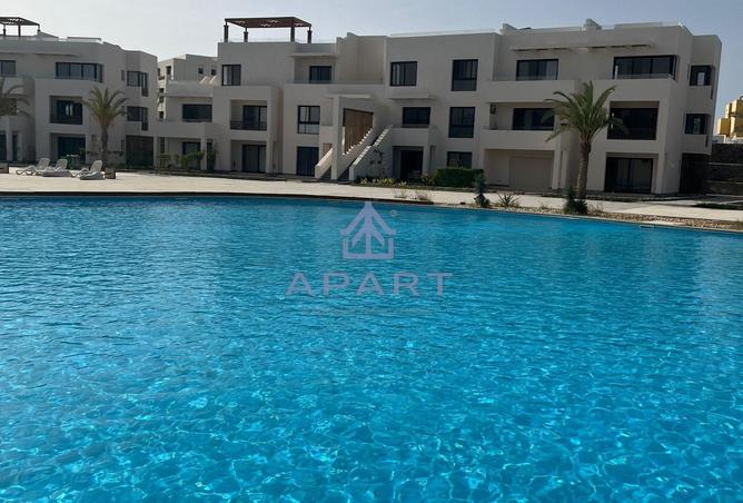 55746102 - Property Image 2