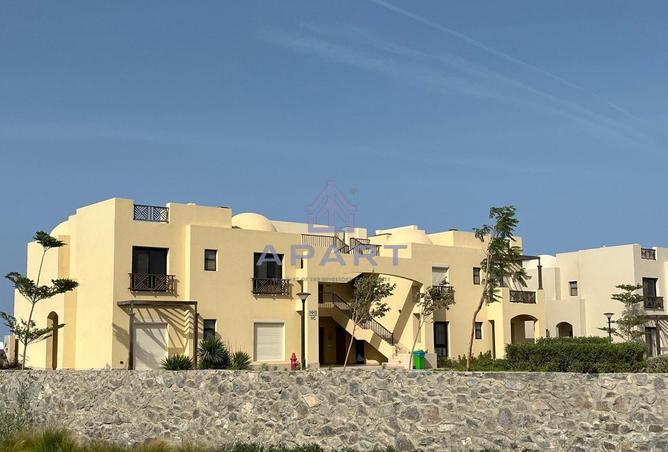 55746102 - Property Image 3