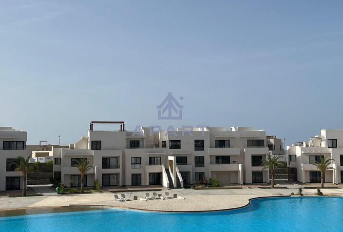 55746102 - Property Main Image