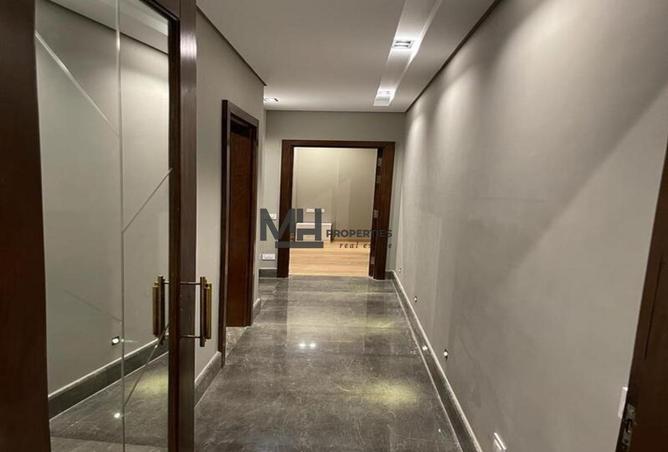 86140049 - Property Main Image