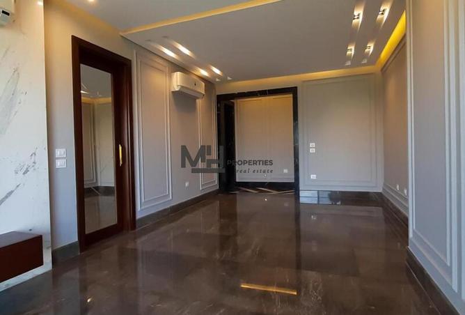 86140049 - Property Image 2