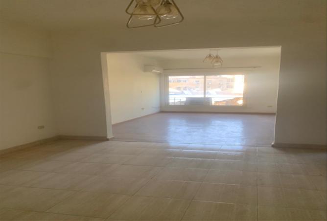 8452495 - الصورة الرئيسية للعقار