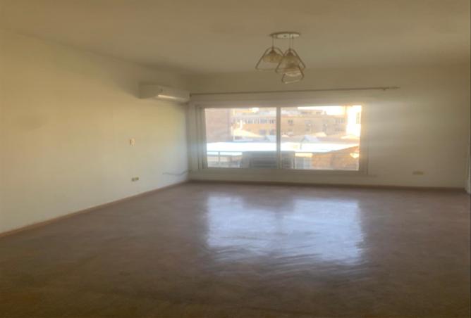 8452495 - صورة العقار 2