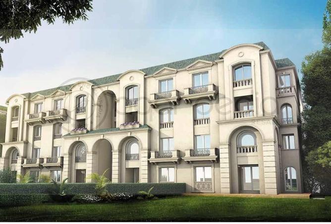 52189168 - صورة العقار 3