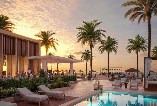 66427024 - صورة العقار 3