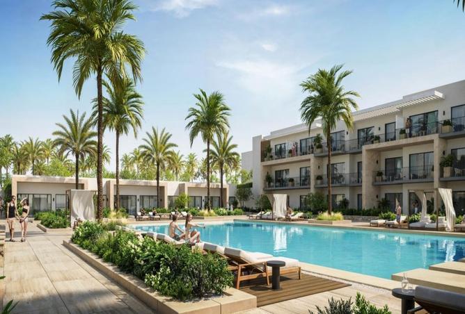 66427024 - الصورة الرئيسية للعقار