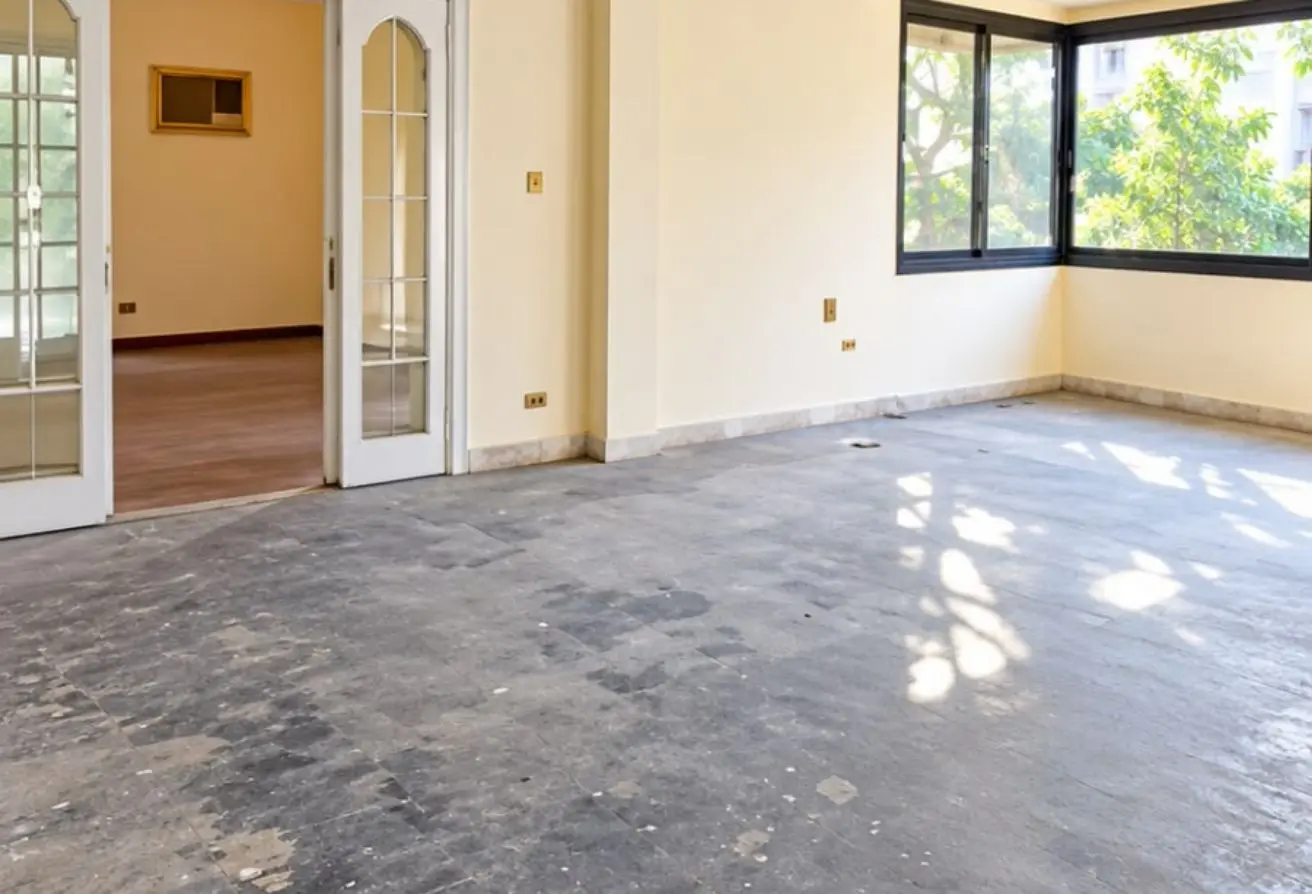 115704944 - Property Main Image