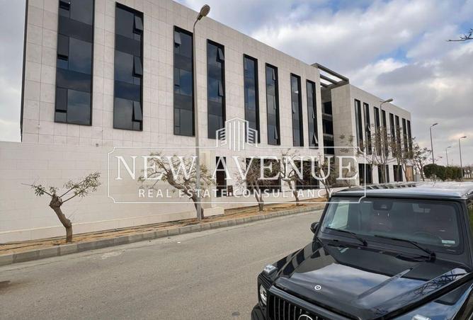 69574311 - Property Image 3