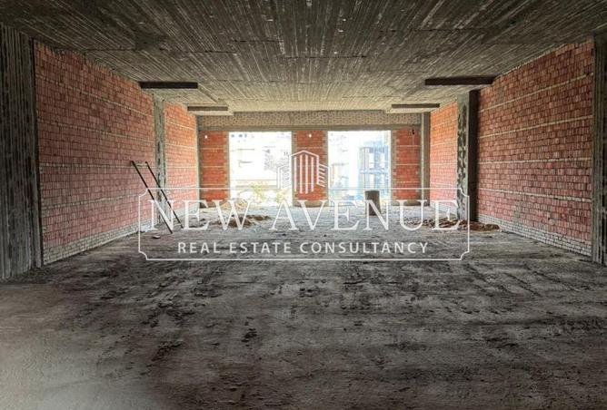 69574311 - Property Image 2