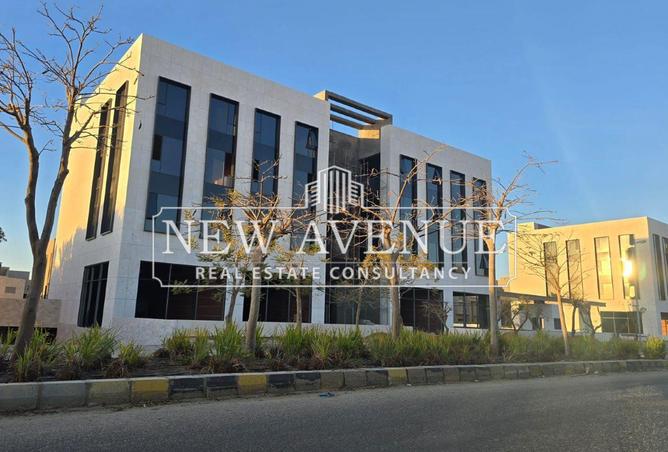 69574311 - Property Main Image