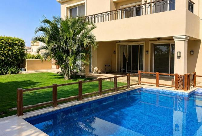 74037841 - Property Image 2