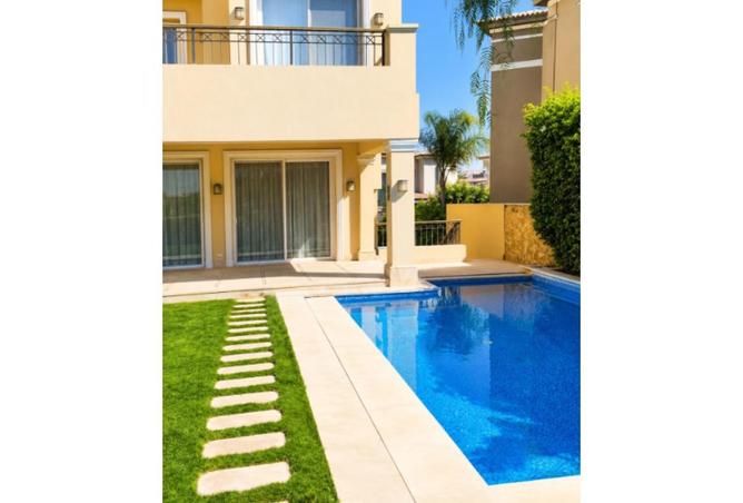 74037841 - Property Image 3