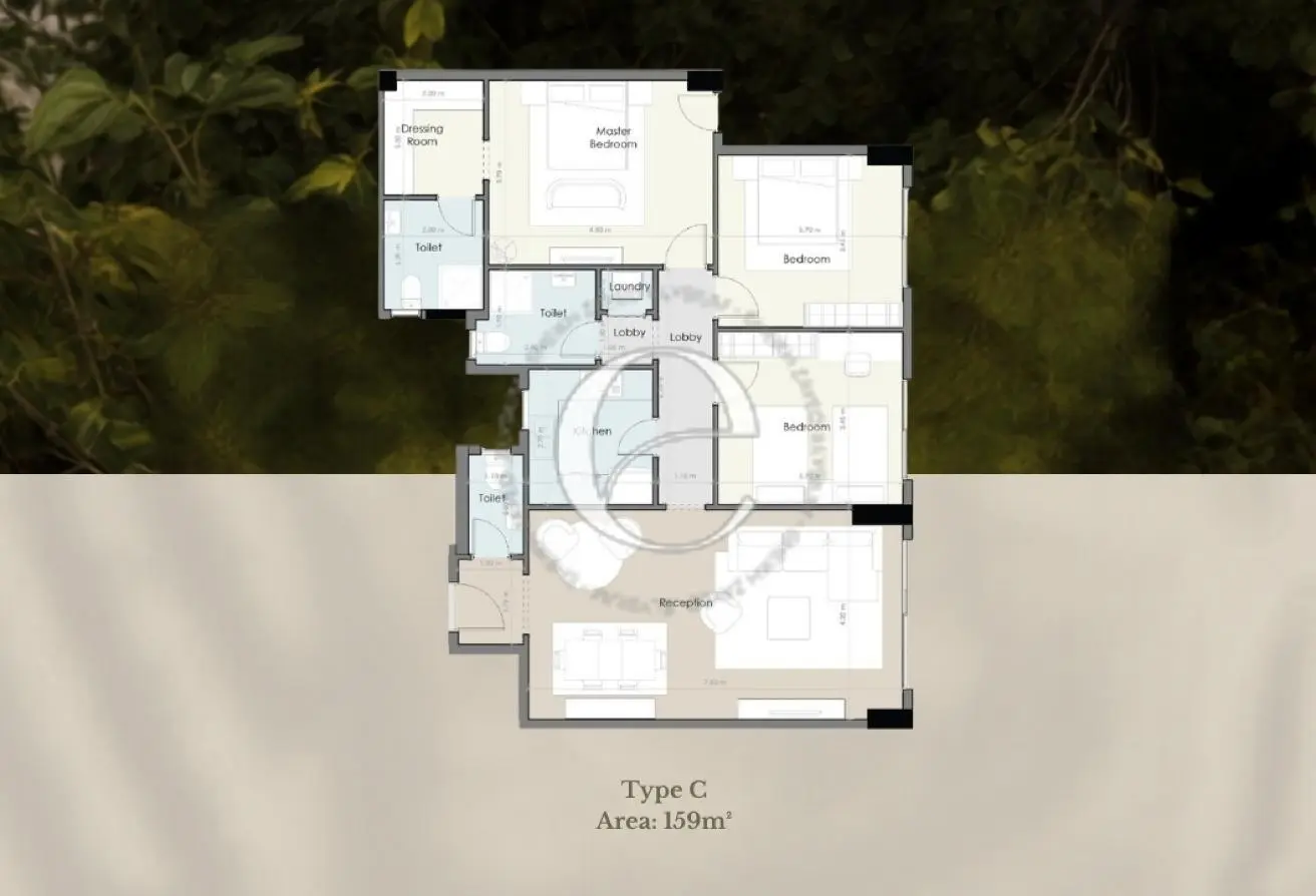 89834034 - Property Main Image