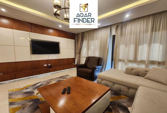 62650025 - صورة العقار 3