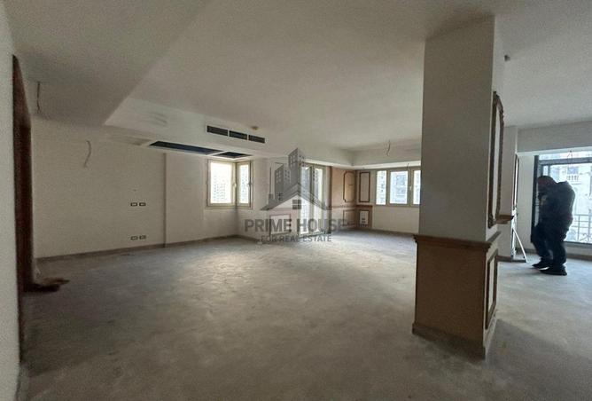 8544594 - صورة العقار 3