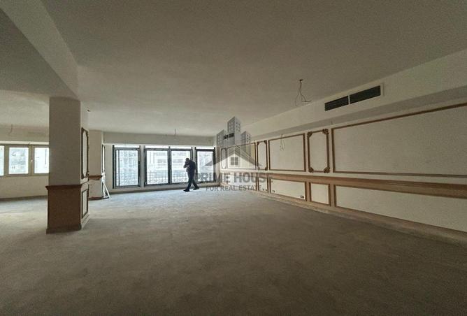 8544594 - الصورة الرئيسية للعقار