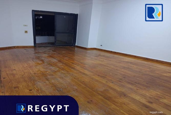 100091043 - صورة العقار 2