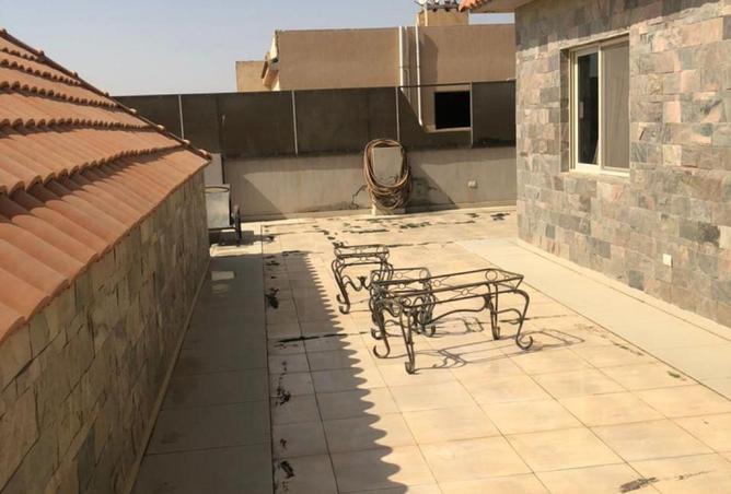 62406872 - صورة العقار 2