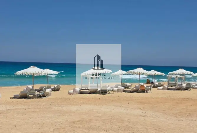 115719180 - صورة العقار 3