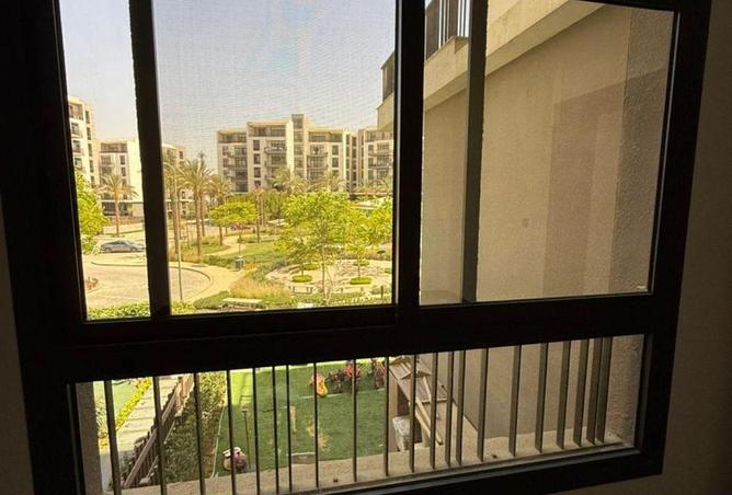 100917114 - Property Image 3