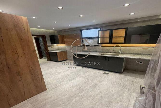 53722082 - Property Image 3