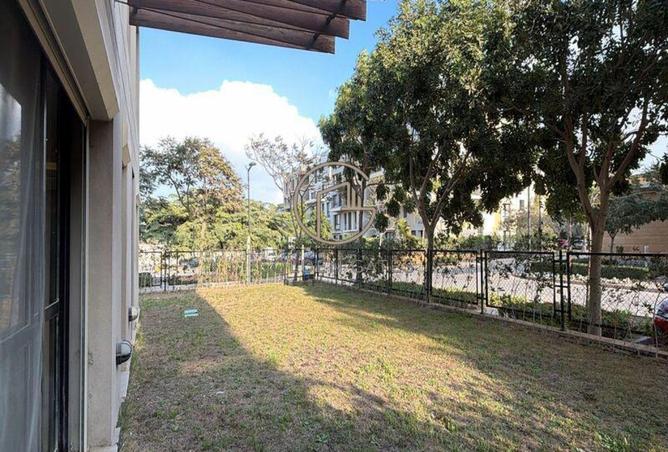 53722082 - Property Main Image