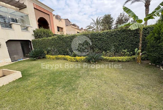 89888629 - الصورة الرئيسية للعقار