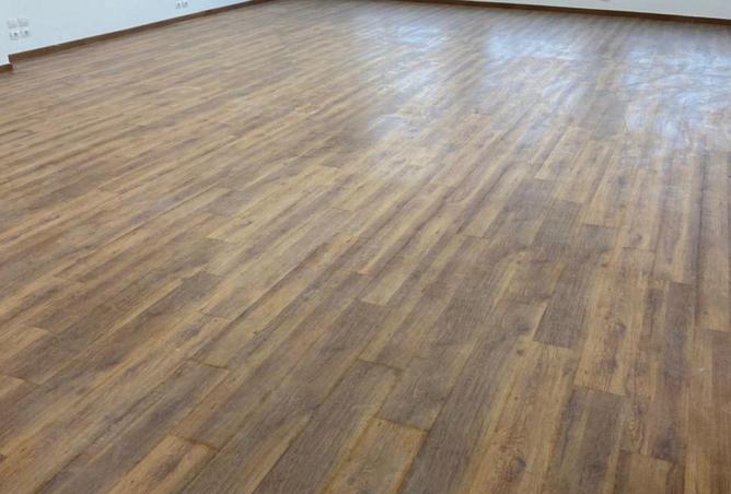 87515789 - Property Image 2