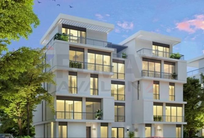 91845594 - Property Image 2