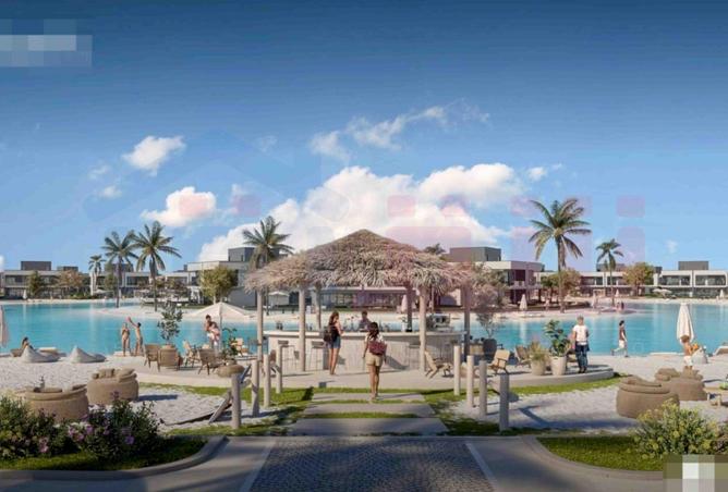 55251028 - Property Image 3