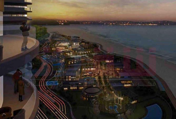 55251028 - Property Image 2