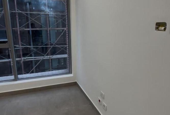 73235436 - صورة العقار 3