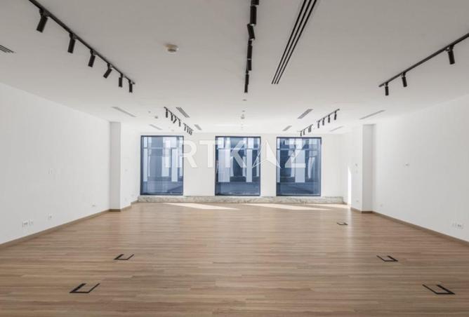 70635059 - صورة العقار 2