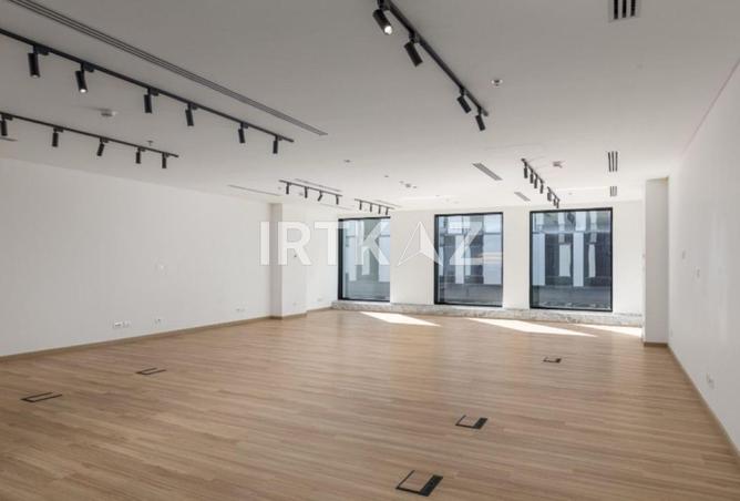 70635059 - الصورة الرئيسية للعقار