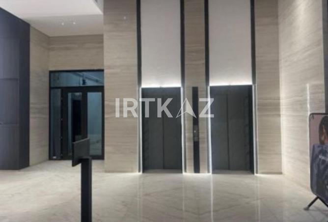 70635059 - صورة العقار 3