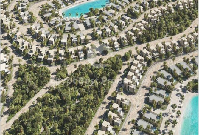 8566776 - Property Image 2