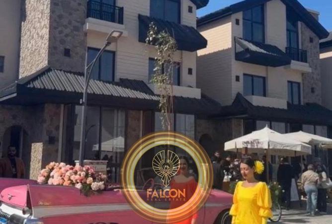 8409993 - صورة العقار 2