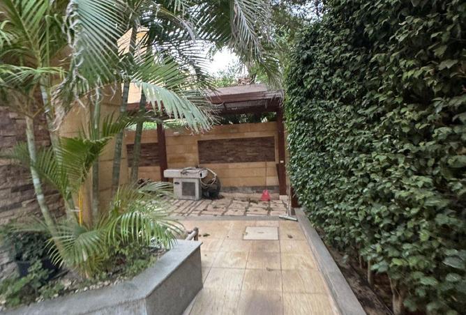 8599629 - صورة العقار 3