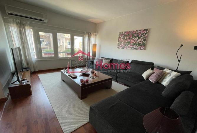 70632741 - Property Main Image