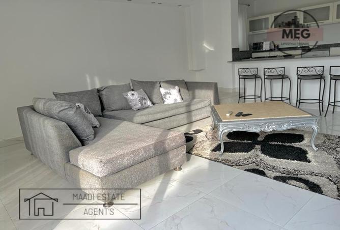 104049534 - Property Image 3