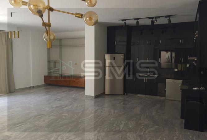 99804868 - صورة العقار 2