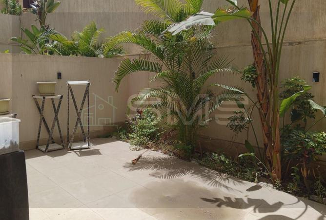 99804868 - صورة العقار 3