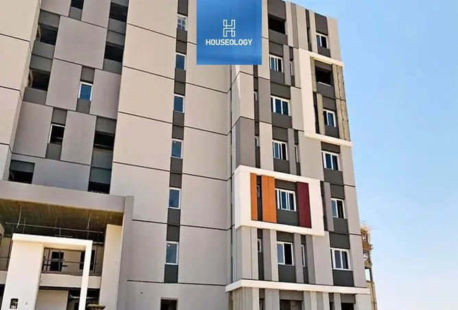112979611 - صورة العقار 3