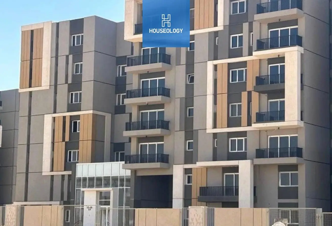 112979611 - الصورة الرئيسية للعقار