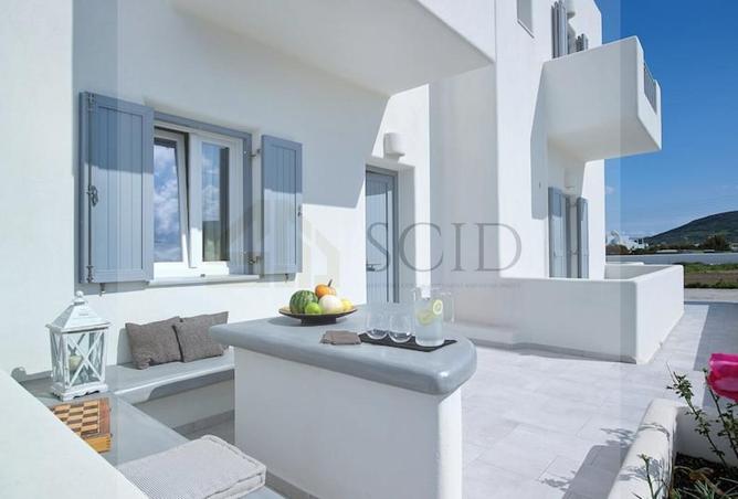 99394259 - Property Image 3