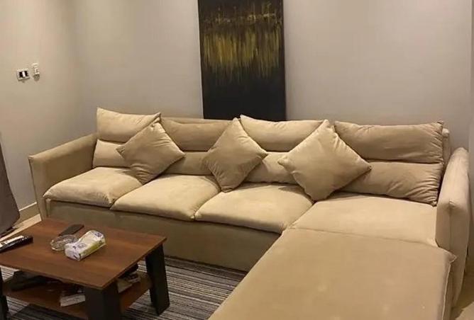 87503958 - Property Main Image