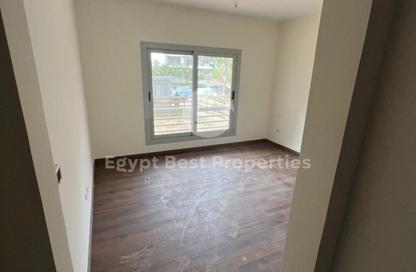 Apartment - 2 Bedrooms - 2 Bathrooms for sale in Cairo Festival City - North Investors Area - New Cairo City - Cairo